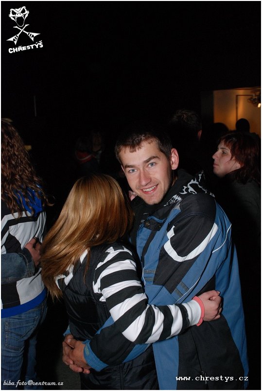 090613_odranec_chrestys_fotobiba136