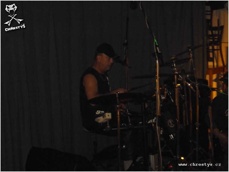 DSC00780