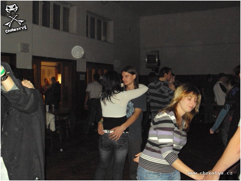 DSC00971