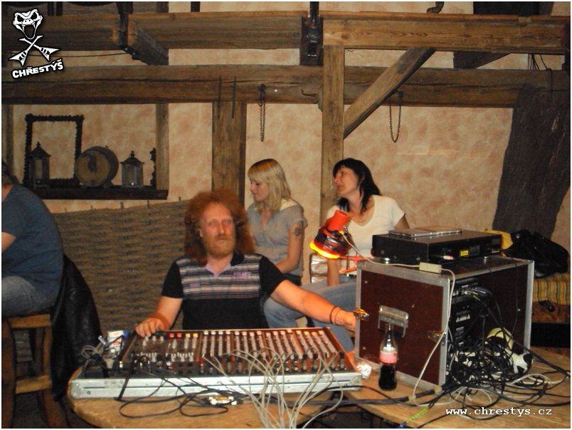 DSC01657